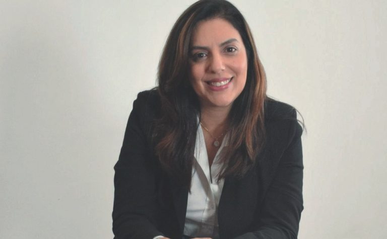 “Escola do futuro é mais humana”, diz especialista