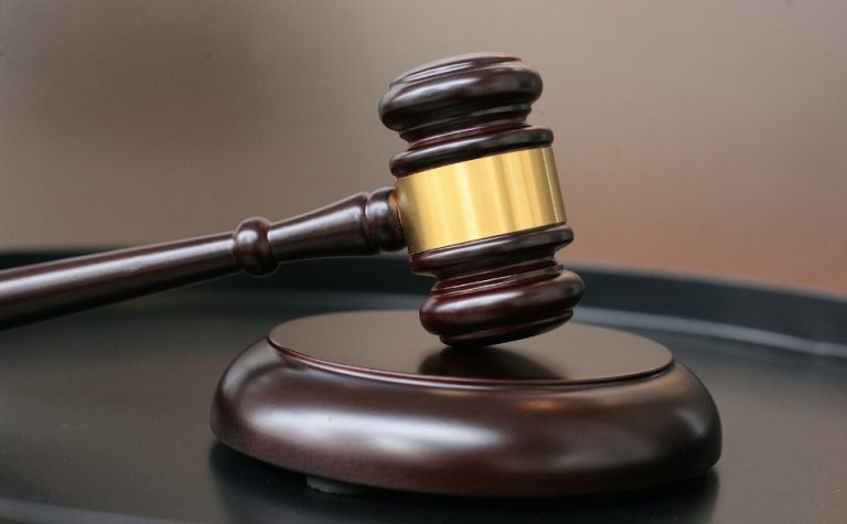 Especialistas preveem “enxurrada” de ações trabalhistas com NR-01