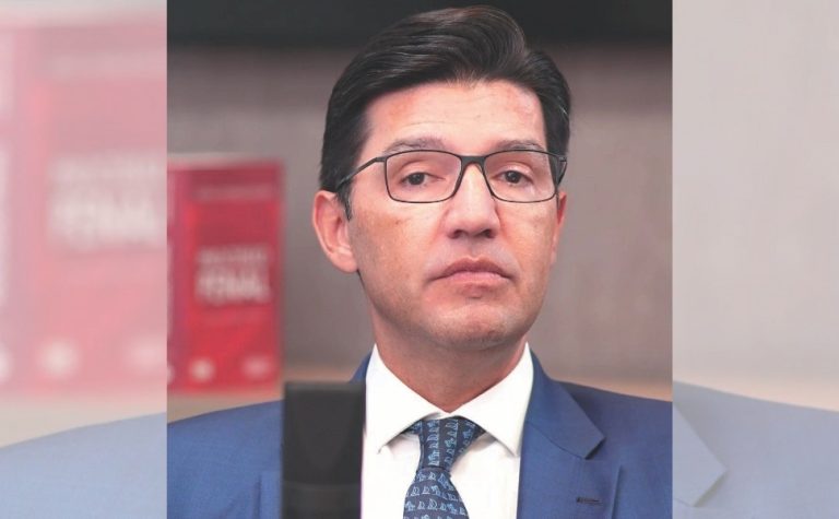 Evento da OAB-ES vai abordar temas como cadeia de custódia da prova digital e IA