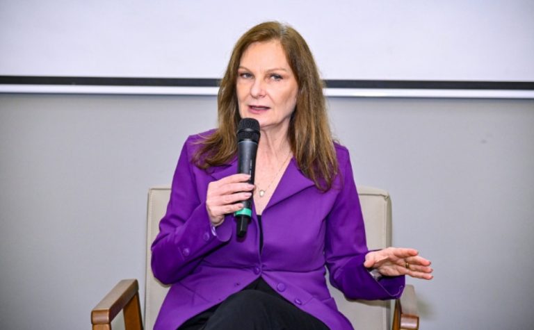 Evento do Ibef destaca migração das mulheres para o empreendedorismo