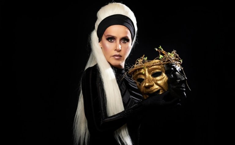Festival de Teatro de Vitória abre inscrições para edição de 2025