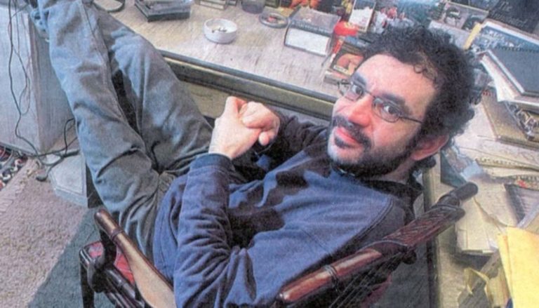 Filho de Renato Russo notifica Novo por uso de música da Legião Urbana