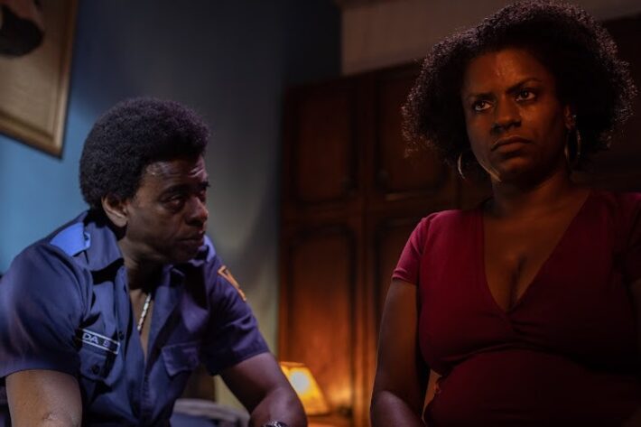 Filme brasileiro vai destinar parte da bilheteria para pagar dívida da Neo Química Arena