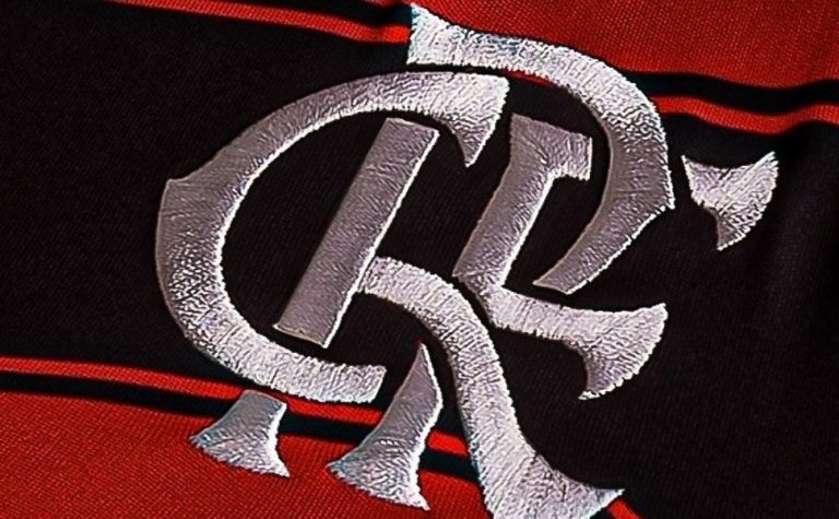Flamengo anuncia Betano como novo patrocinador e valores ultrapassam R$ 200 mi