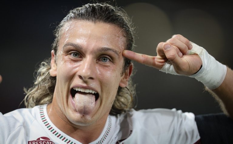 Fluminense fica perto das quartas na Sul-Americana