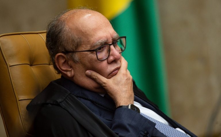 Gilmar diz que CLT não é mais ‘vaca sagrada’ e critica Justiça do Trabalho