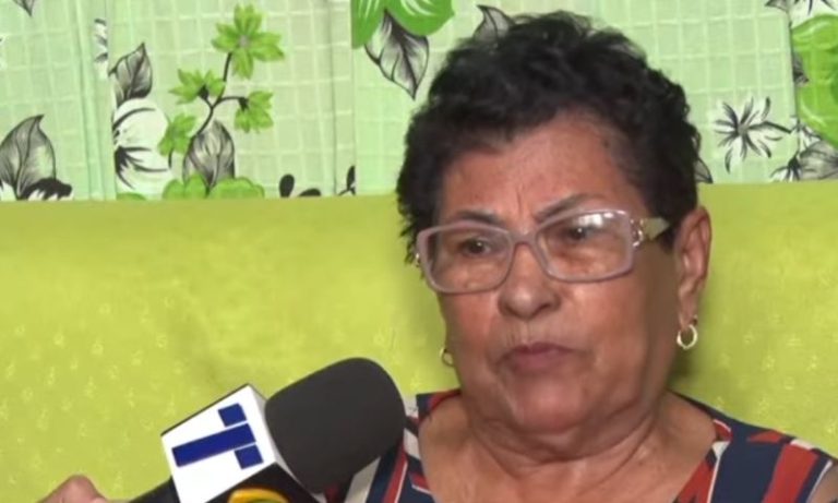 Golpista instala purificador e aplica fraude de R$ 4 mil em idosa no Recife