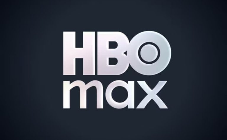HBO Max aumenta valores de assinaturas no Brasil; veja novos preços