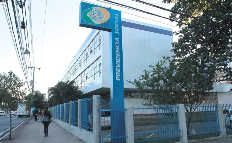 INSS “paga” a 5 mil mortos no ES e perde R$ 80 milhões