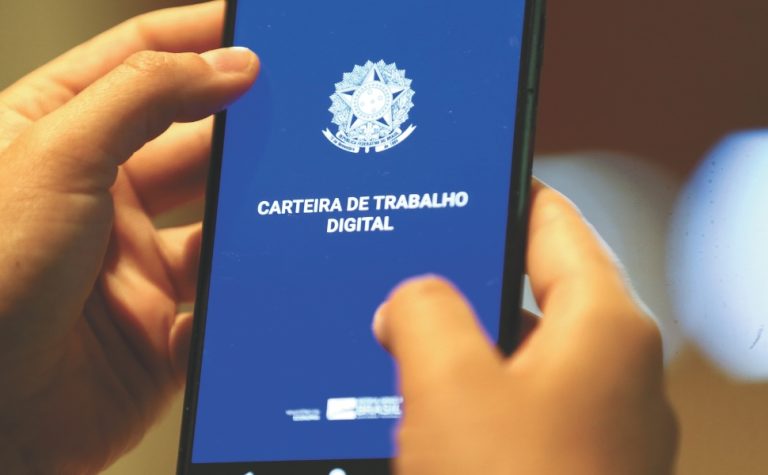 Inadimplência do consignado chega a 15% e juros sobem