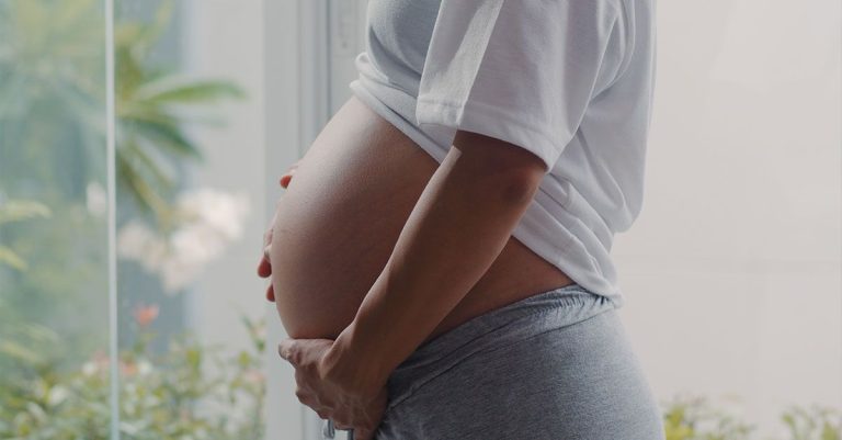 Investir em saúde preventiva para o capixaba viver bem