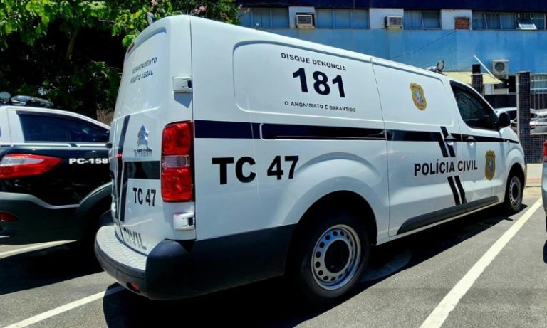 Irmãos morrem e criança fica ferida em acidente no Noroeste do ES