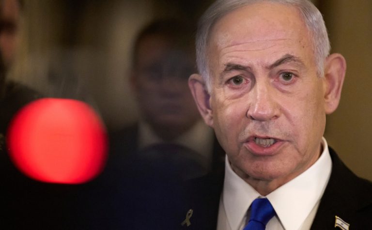 “Israel precisa terminar o trabalho”, diz Netanyahu diante de recusa do Hamas