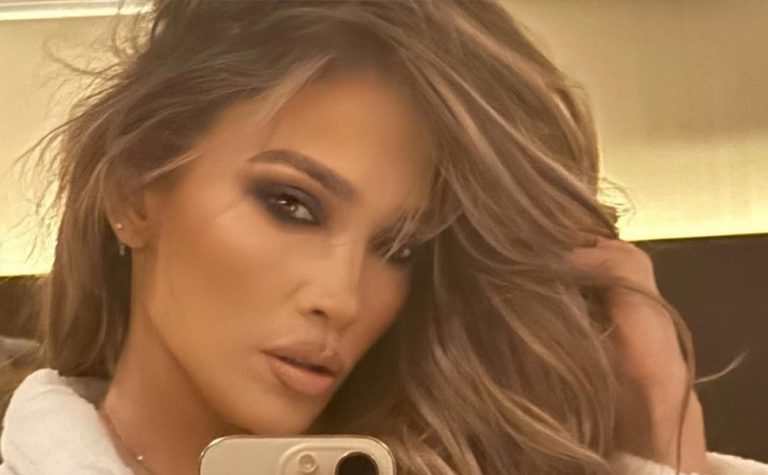 Jennifer Lopez é impedida de entrar em loja da Chanel na Turquia; saiba o motivo