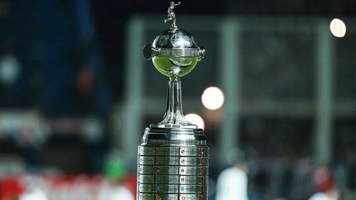 Jogos de hoje na Libertadores e na Sul-Americana; confira agenda