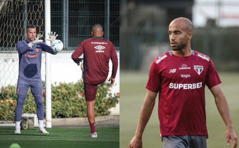 Jogos de hoje na Libertadores e na Sul-Americana