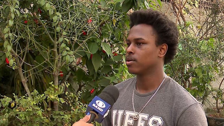 Jovem sofre racismo após assinar rescisão de trabalho em Vitória