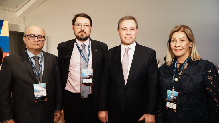 Judicialização da saúde em destaque