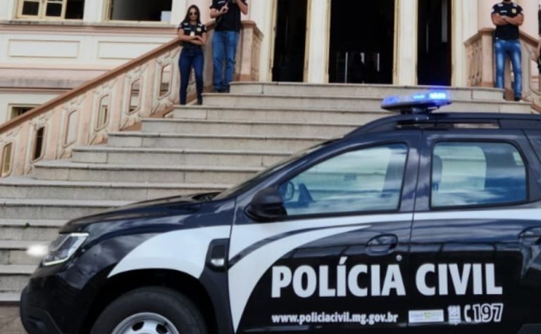 Juiz questiona fato de empresário matar gari e ir treinar após crime em BH