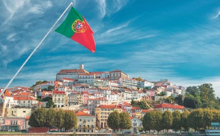 Justiça de Portugal dá novo parecer à ‘lei dos estrangeiros’