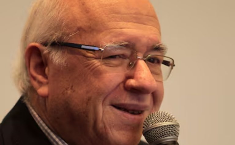 Luís Fernando Verissimo será velado na Assembleia Legislativa do RS