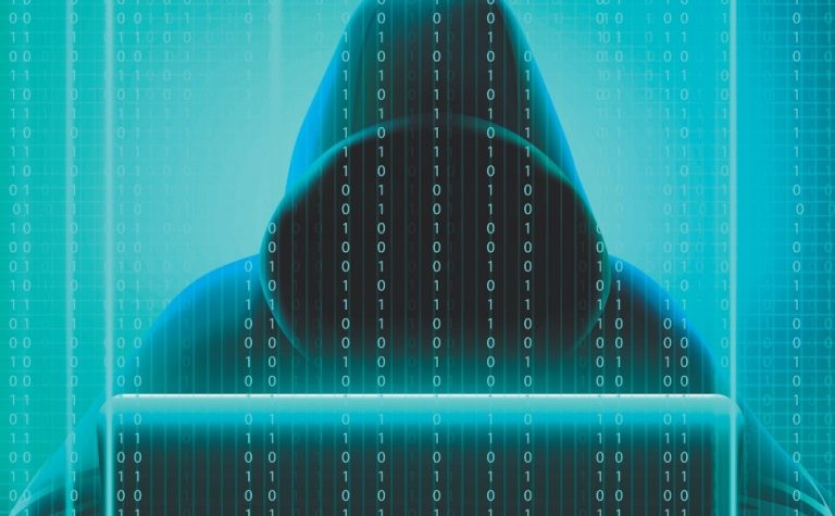 Maioria das empresas ainda se sente exposta a ataques hackers