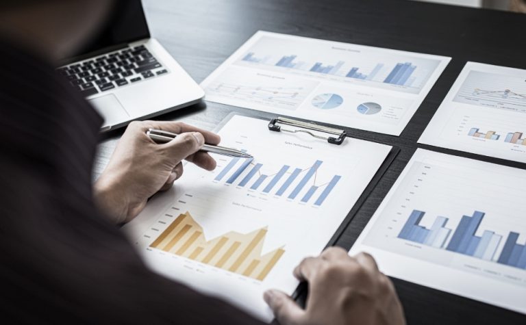 Maioria dos negócios “quebra” antes de 5 anos por falta de preparo, aponta IBGE