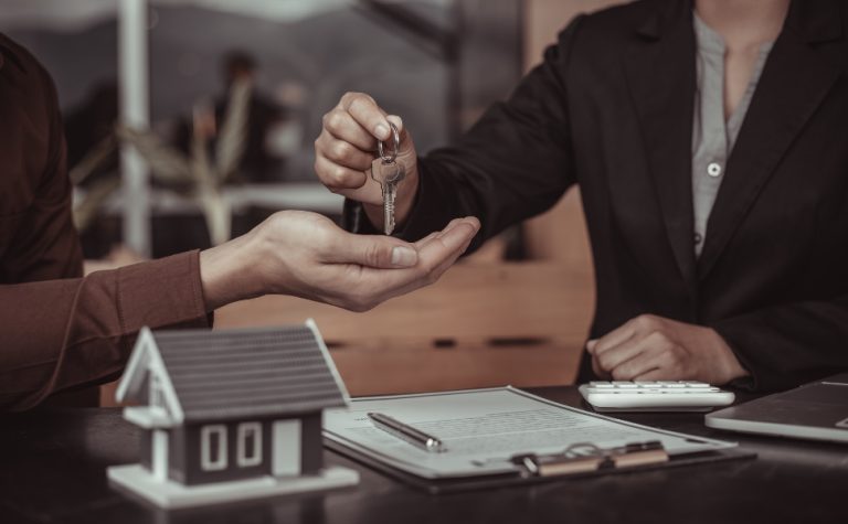 Mais R$ 138 bilhões no crédito imobiliário até o fim deste ano