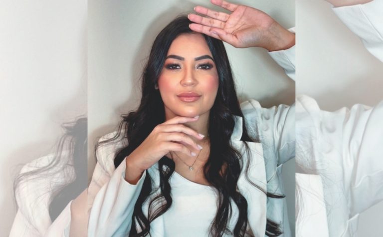 Manicure do ES viraliza ao “estragar” unha de cliente que não pagou