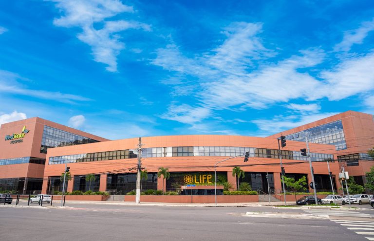 MedSênior completa 15 anos promovendo bem envelhecer