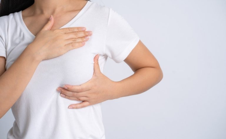 Medicamento que induz aborto pode ser usado para prevenir câncer de mama