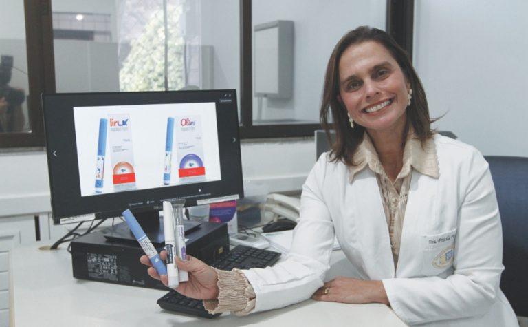 Médicos explicam diferenças entre canetas para perder peso