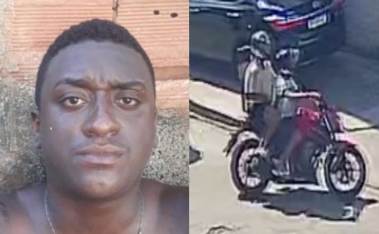 Membro do PCV coordenou ataque realizado por adolescentes em Vila Velha