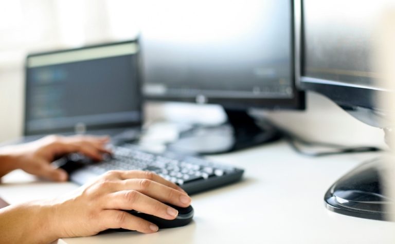 Mercado de TI brasileiro enfrenta crise de talento