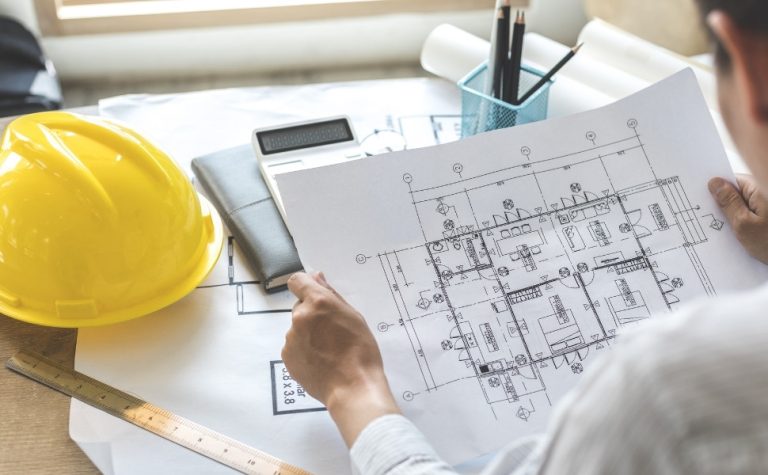 Mercado de engenharia: faltam prática, domínio de ferramentas e preparo emocional