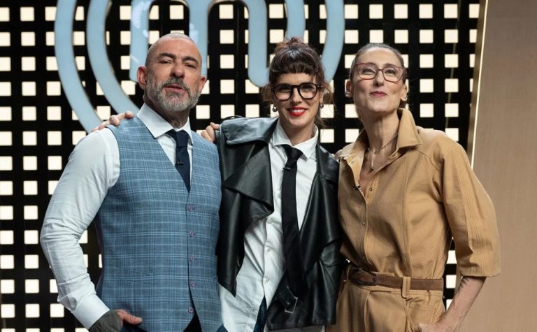 Missão difícil no Master Chef Brasil!