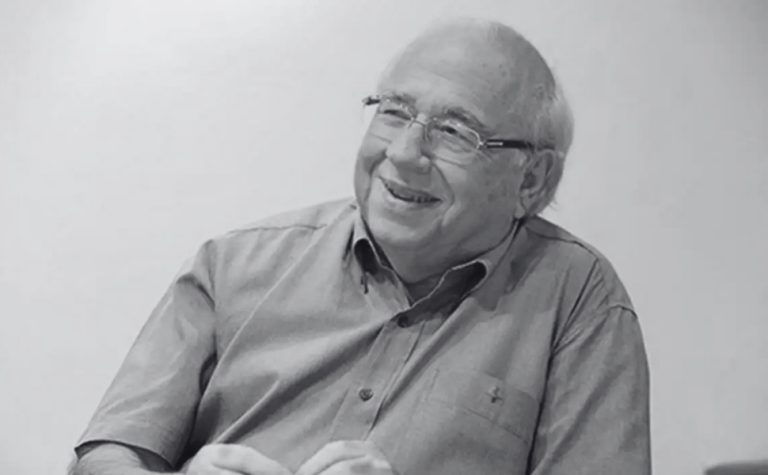 Morre Luis Fernando Verissimo, o cronista que dizia muito com poucas palavras