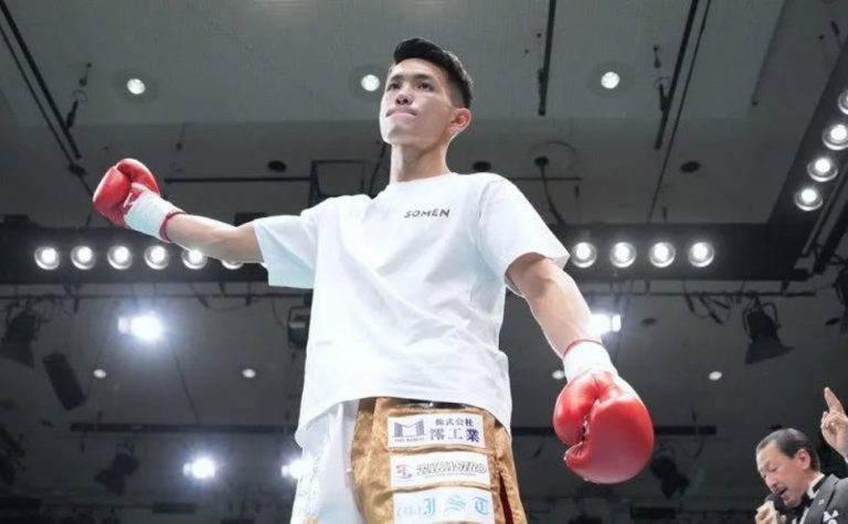 Morte de dois boxeadores no Japão faz ferver debate sobre regras do esporte