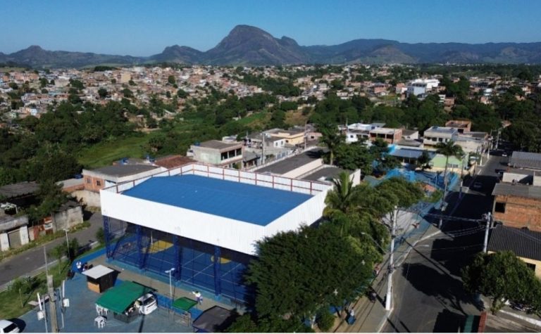 Mutirão itinerante em Cariacica reúne mais de cinco mil vagas de emprego