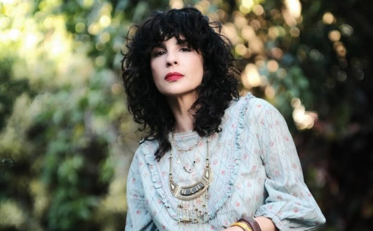 “Não Sei Se É Bom, Mas É Teu”: livro com novas crônicas de Maria Ribeiro