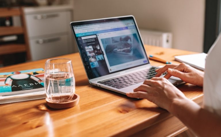 Nova regra para home office muda rotina nas empresas