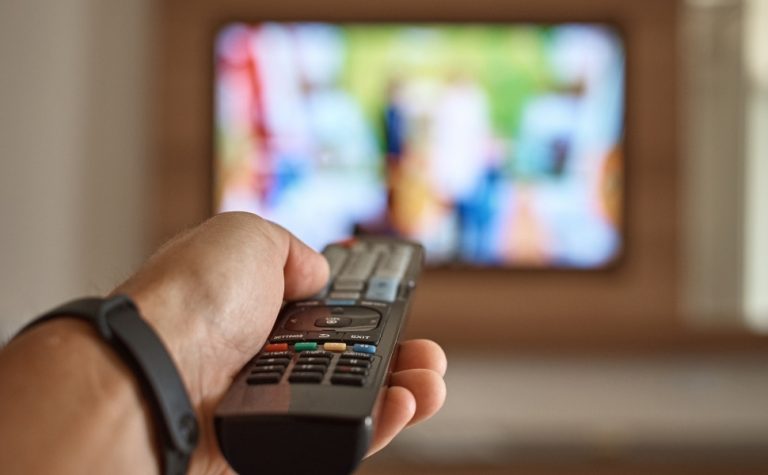 Nova tecnologia vai mudar forma como brasileiros assistem televisão