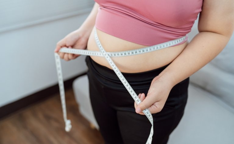 Novo medicamento oral para obesidade mostra eficácia na perda de peso