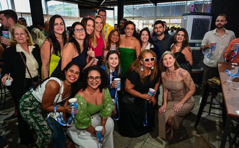 OAB celebra o Dia do Advogado com festa em Vitória