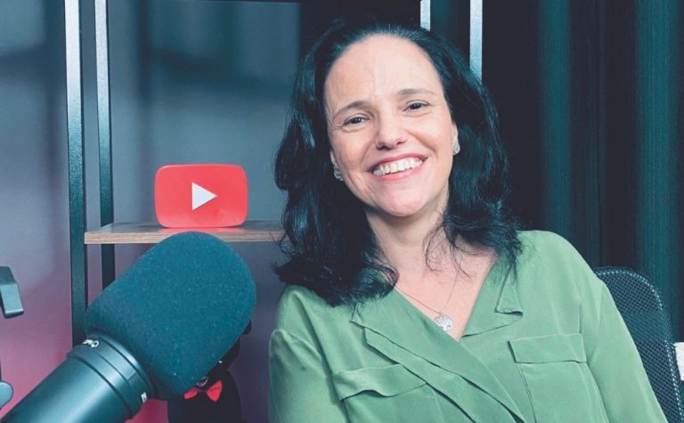 “Oratória deve ser ensinada desde cedo”, afirma especialista