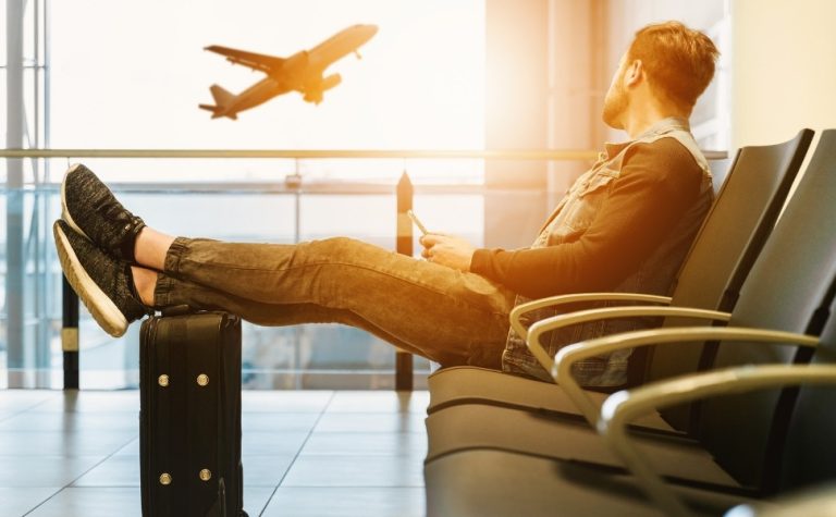 Overbooking: saiba o que fazer se for impedido de embarcar