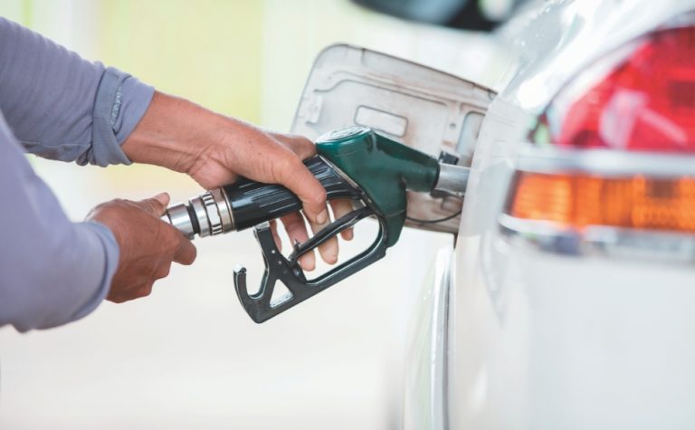 PCC pôs até veneno na gasolina em fraude de R$ 70 bilhões