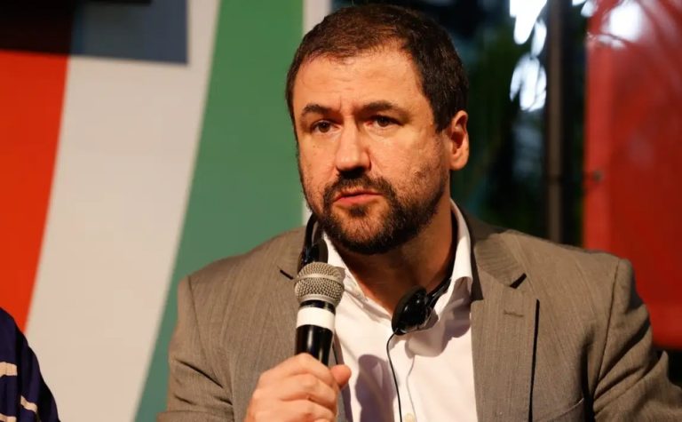 País já tem meios para fiscalizar ambiente digital, garante secretário