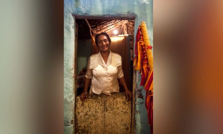 Pernambuco reconhece 10 novos Patrimônios Vivos: veja quem são