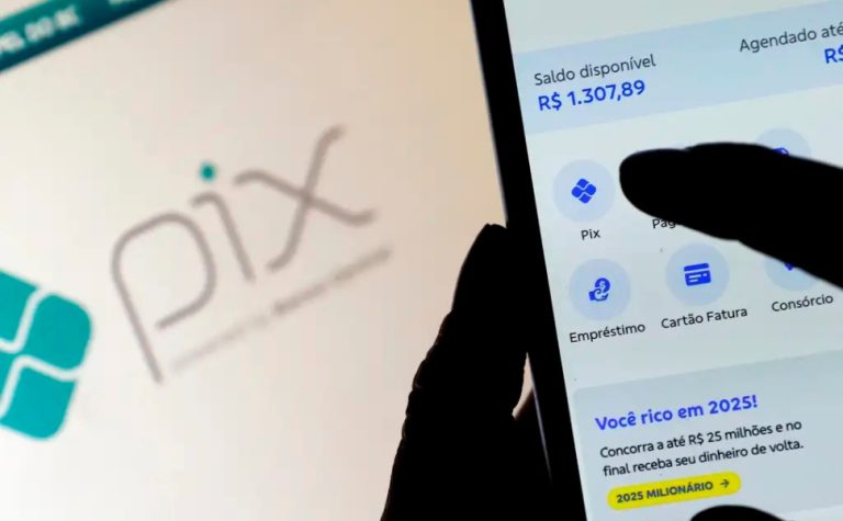 Pix passa por mudanças para evitar fraudes